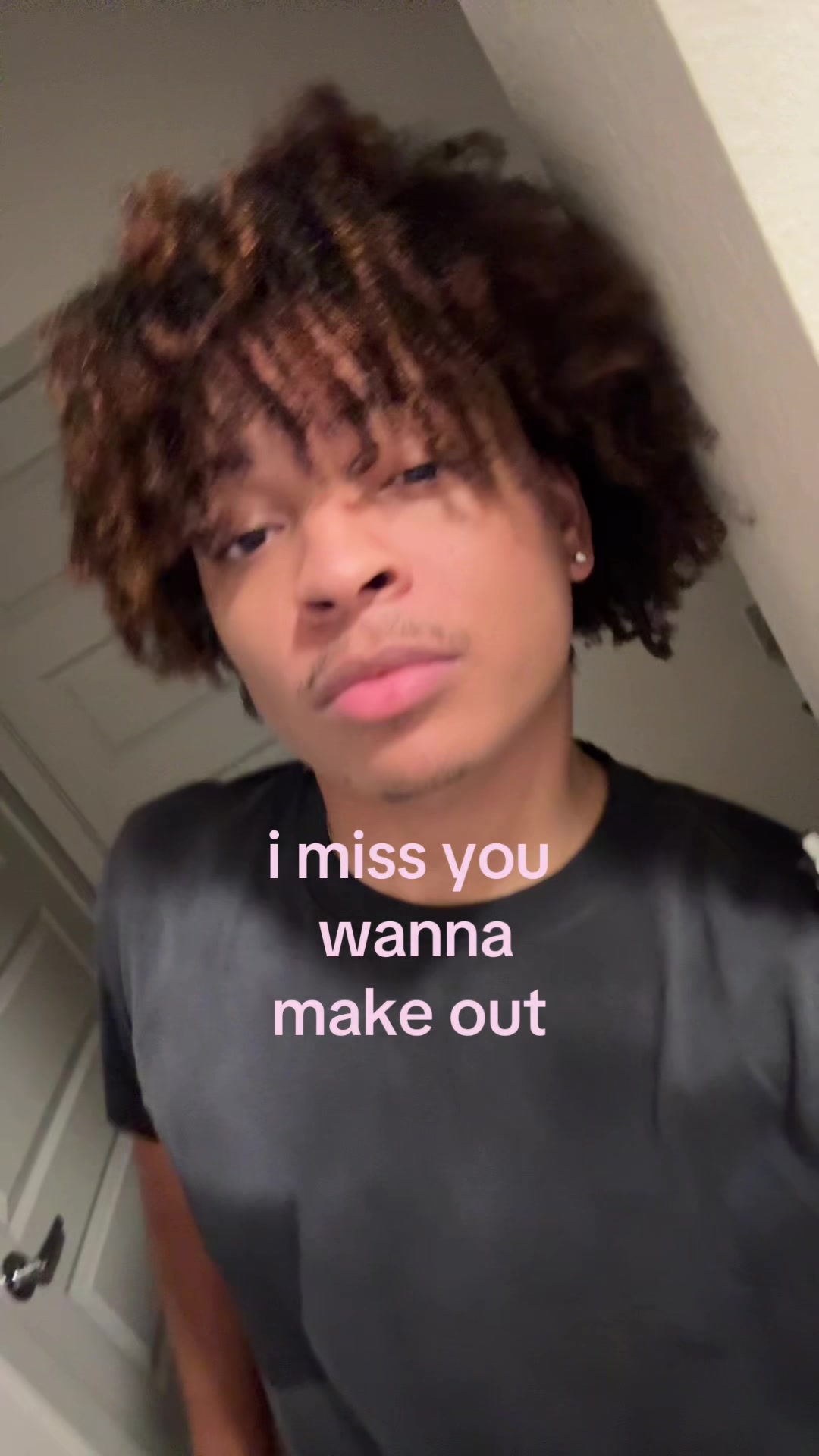 @cam 🦸🏼