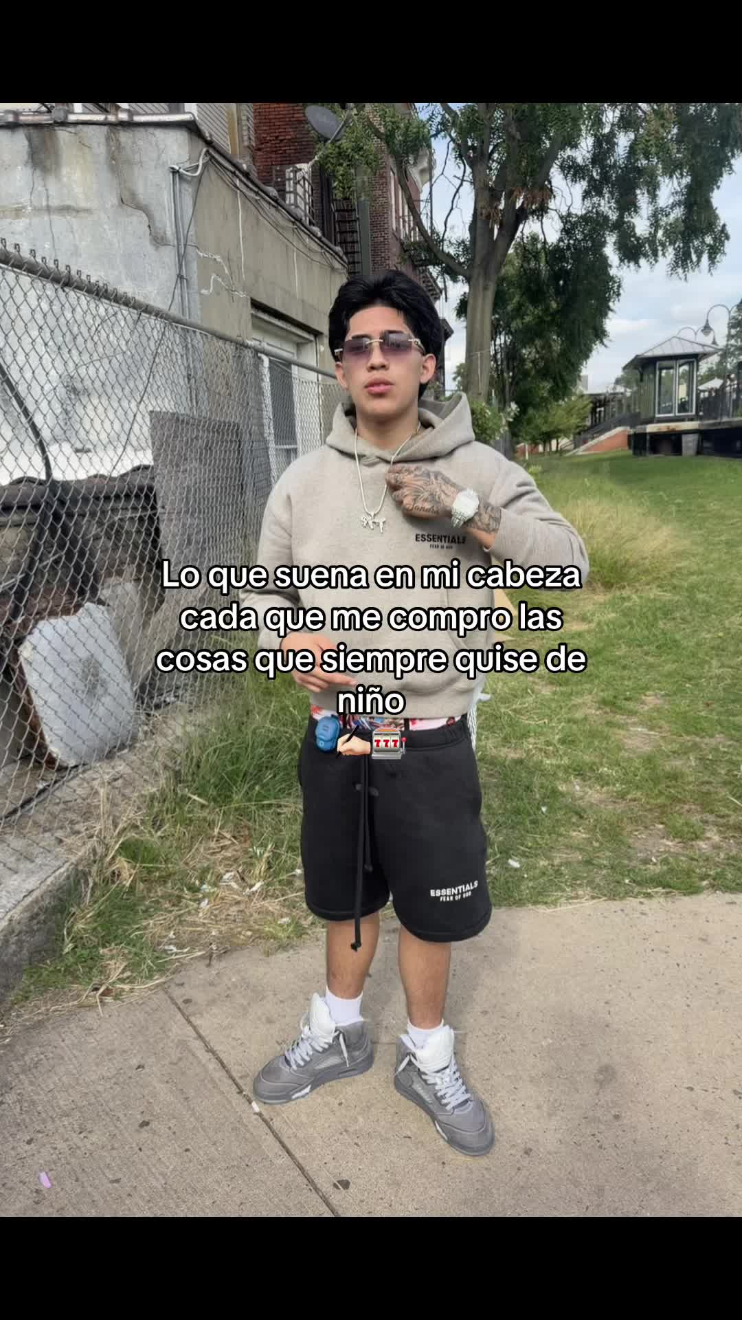 @Mateo_lagt🥷🏻