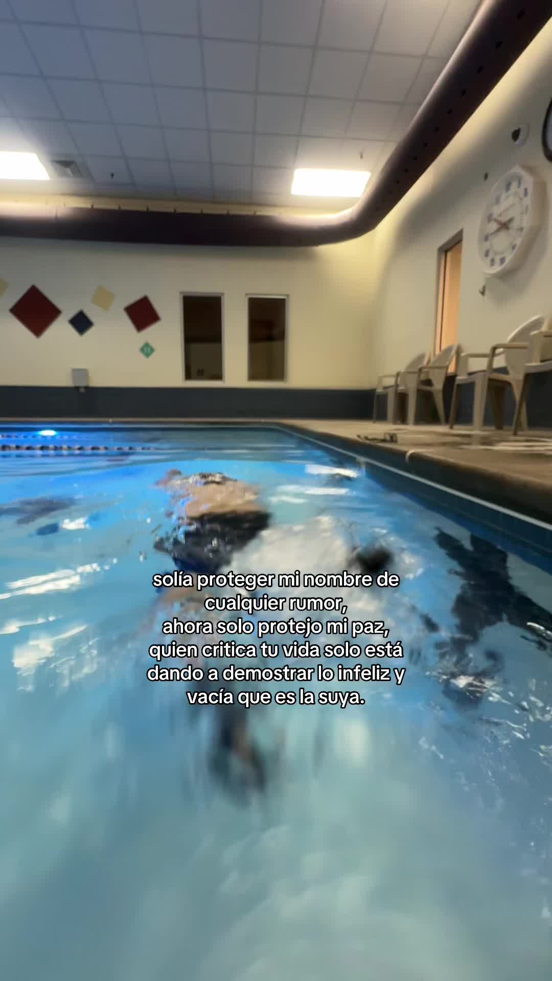 @Josecito
