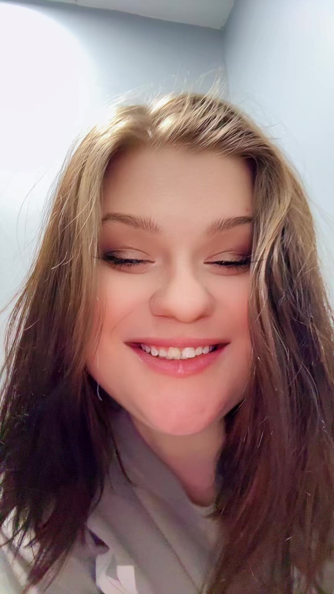 @boymama251
