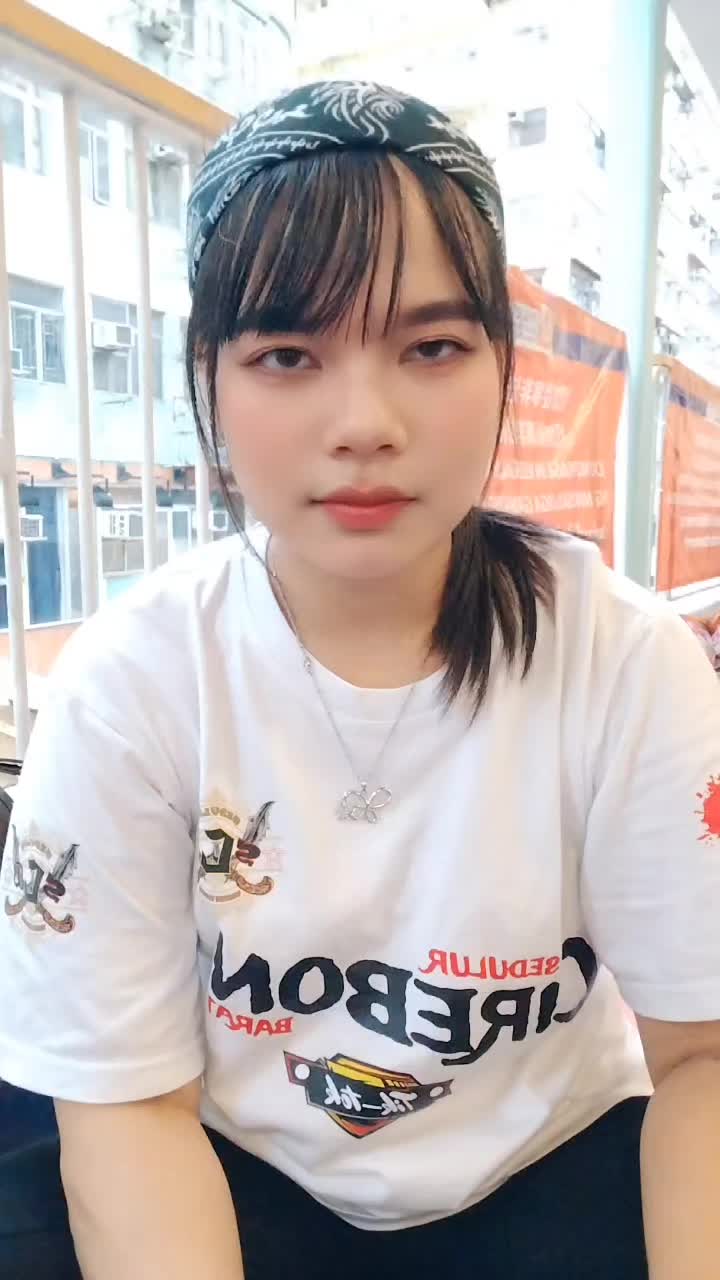 @✰🦋MiseL.🇭🇰࿐