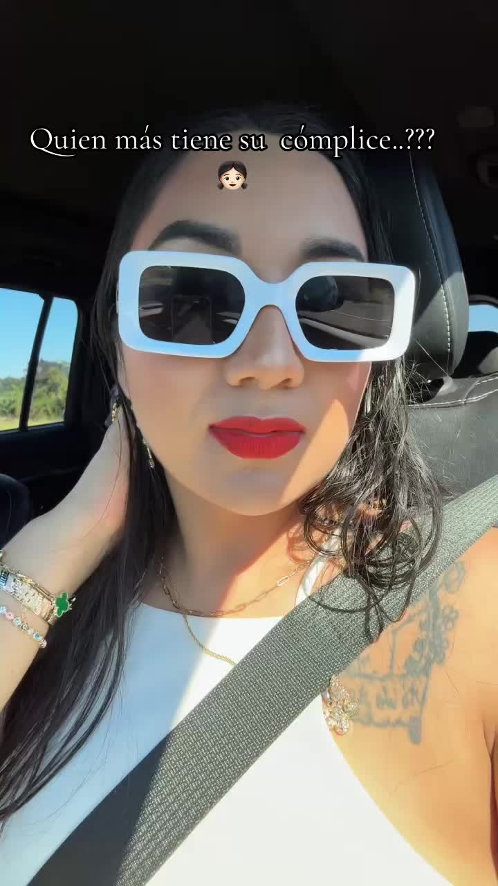 @Ivett D&iacute;az