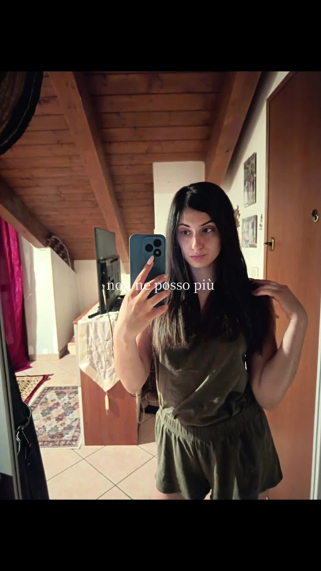 @Marti99