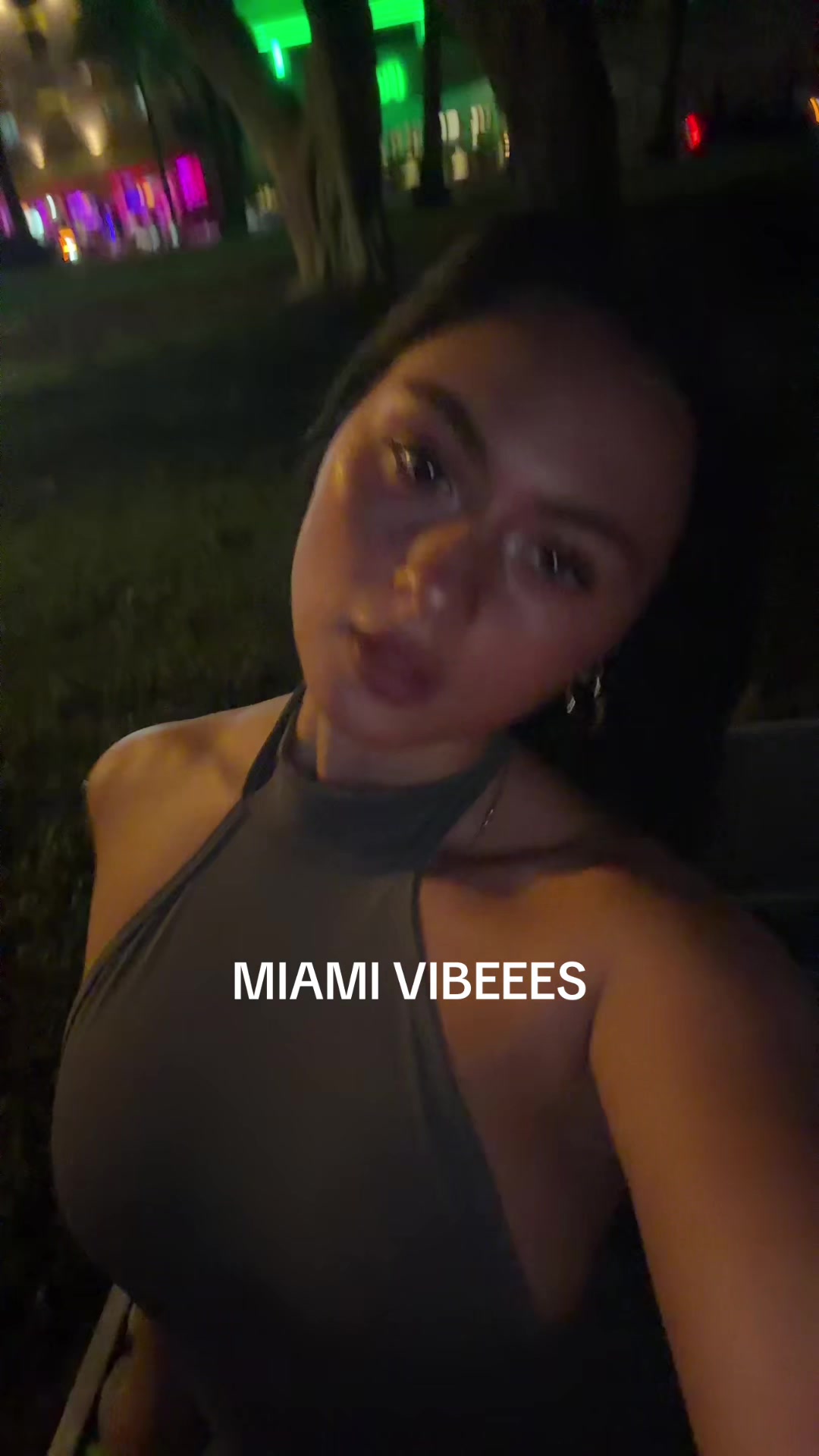 @Alissaplzzz