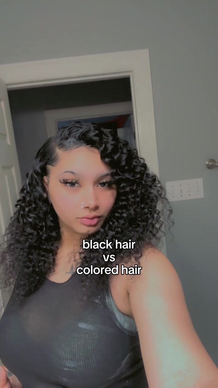 @yanni_jay