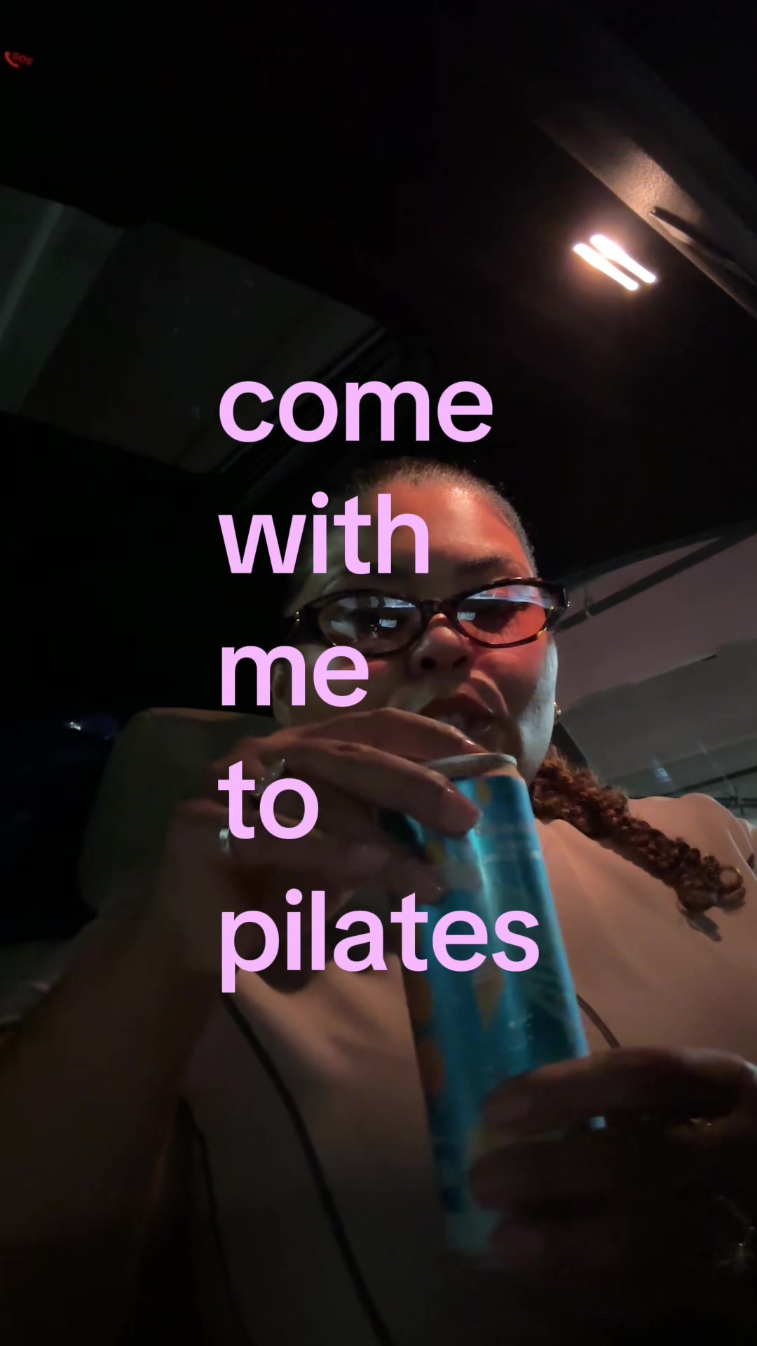 @thekatrinanichole
