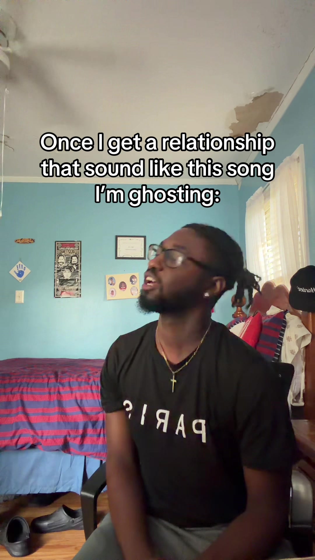 @JayXtra