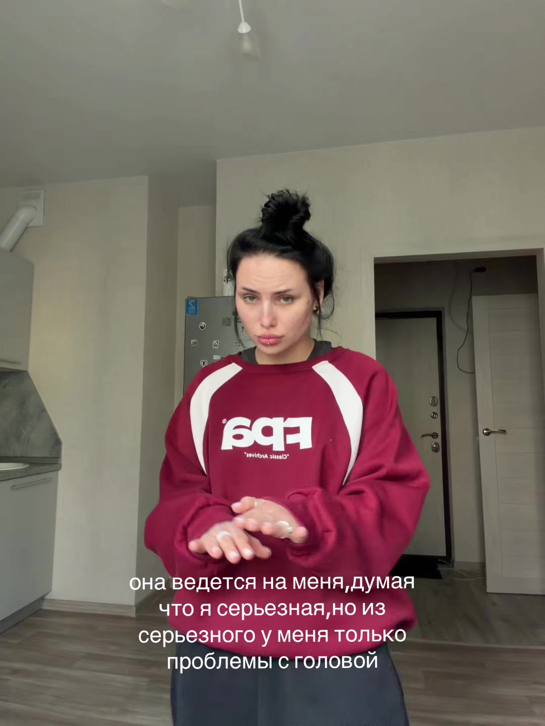 @neveerlyyy