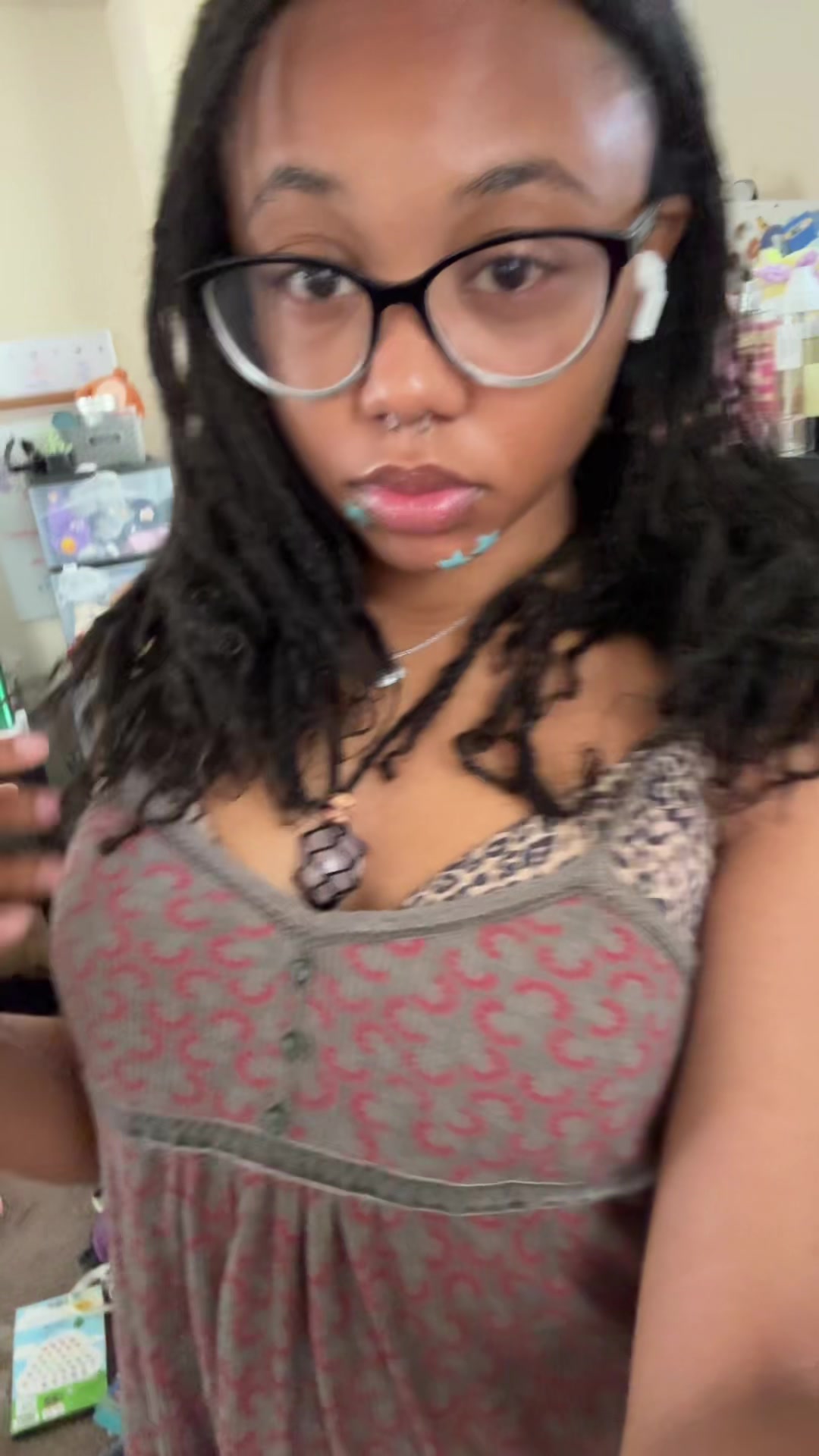 @🍭🦭💖