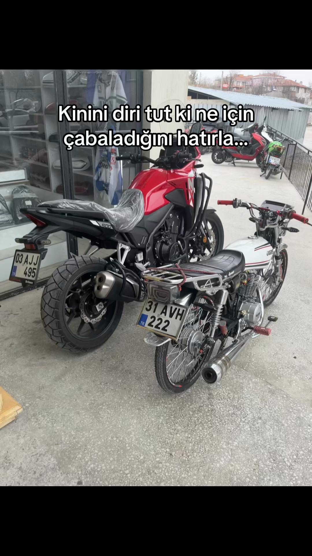 @Alp Dinarlı