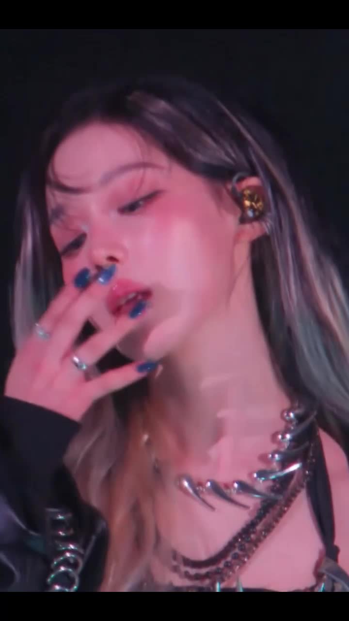 @NanA
