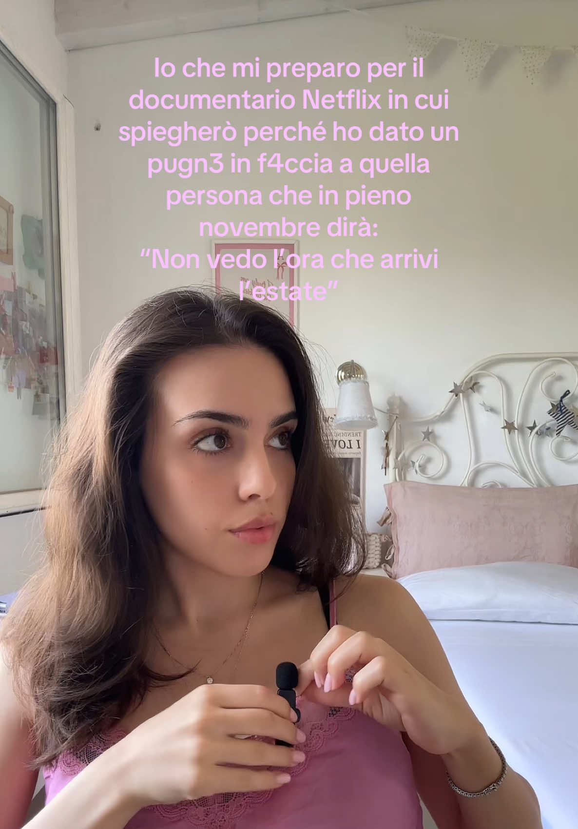 @Chiara