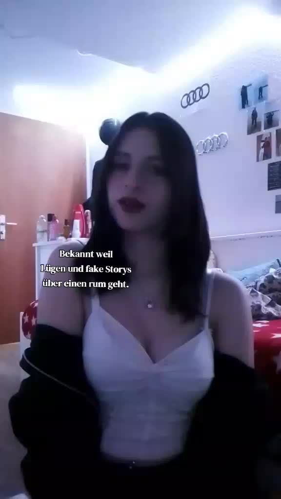 @franzi_zbt