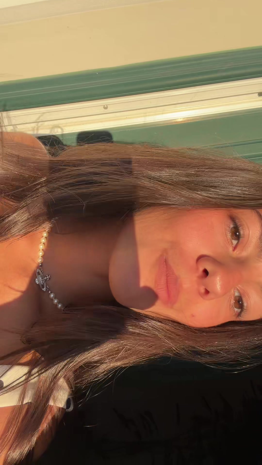 @Flavtm 🪩🥂