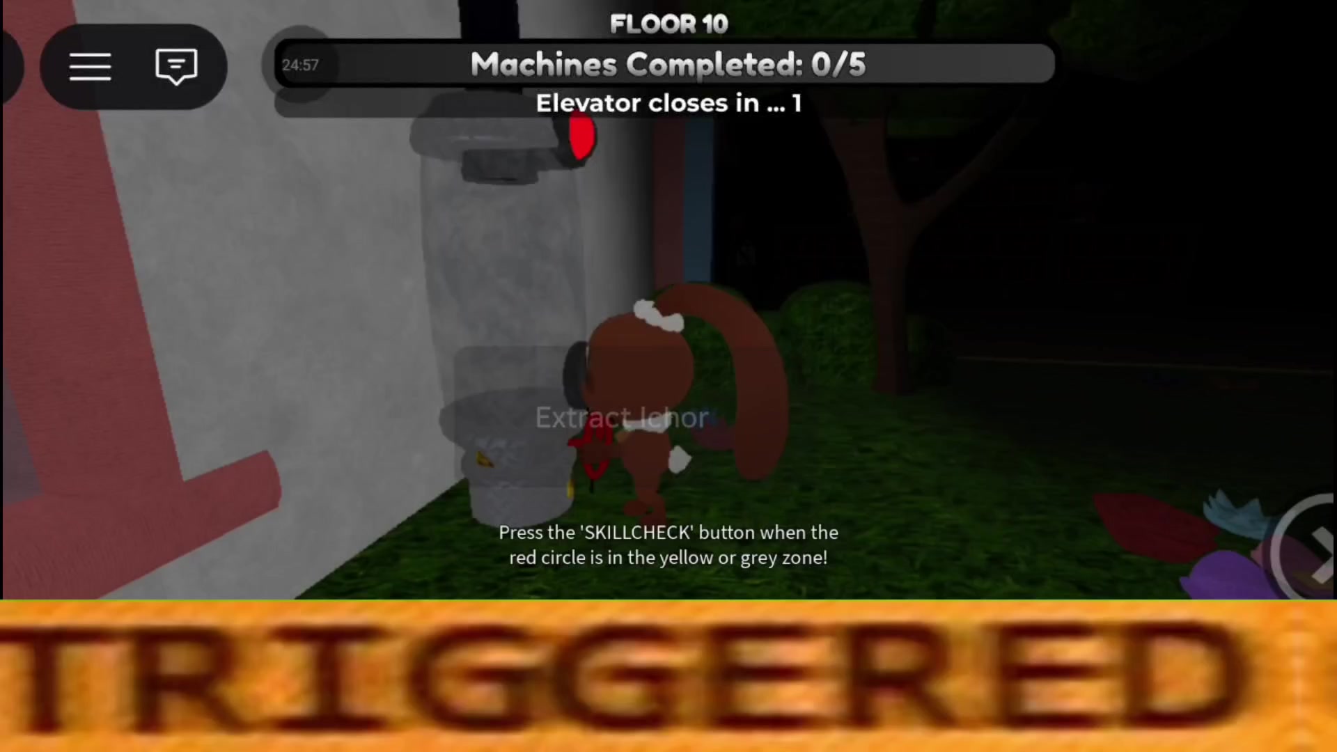 @(¿ Forsaken_Elliot ?)