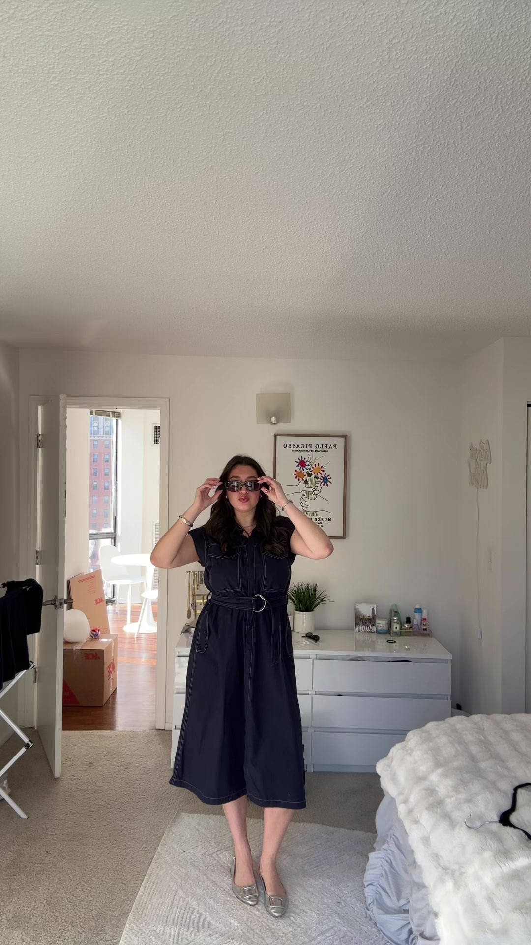 @Lilygoldman