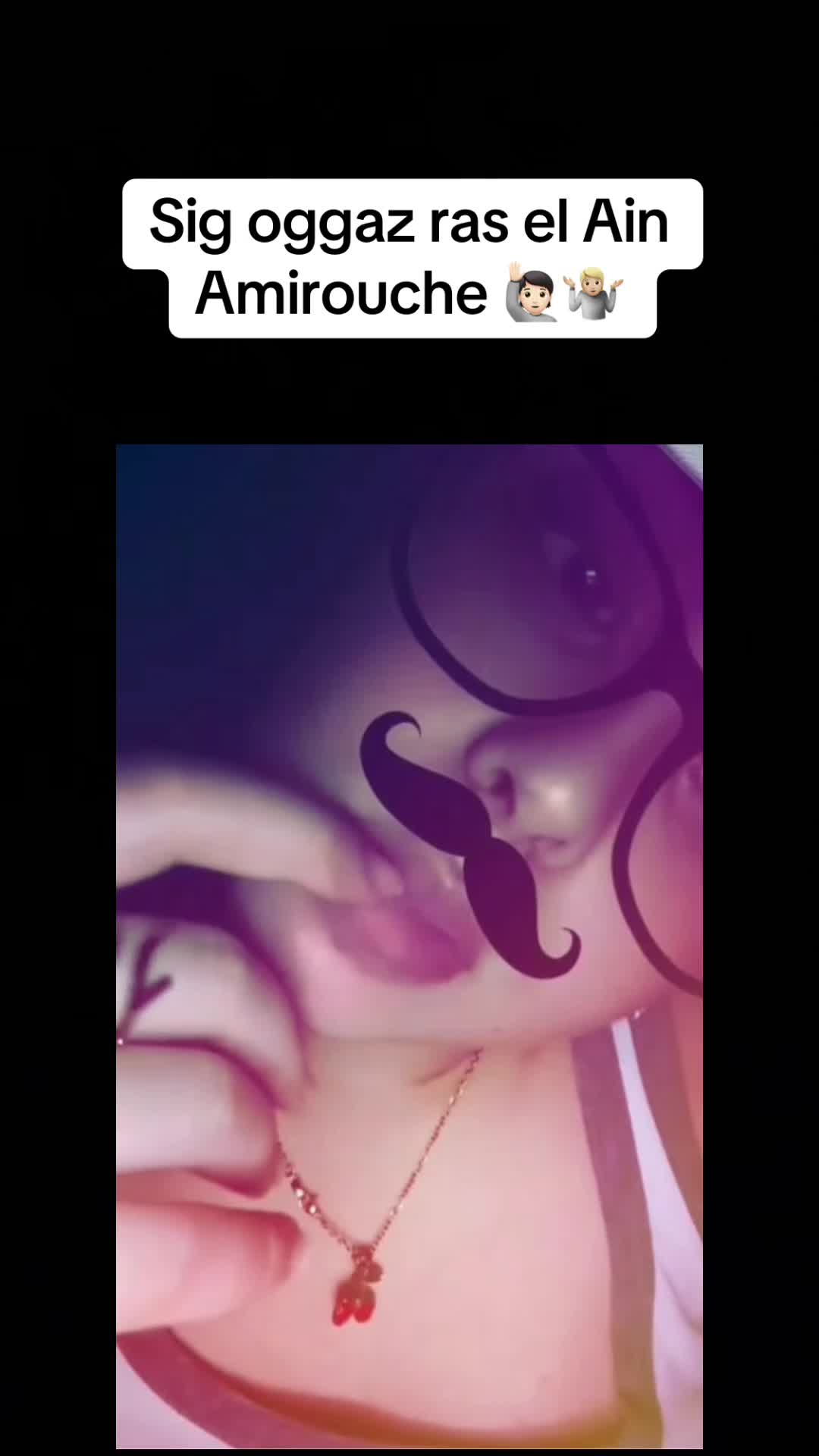 @sig29bebe