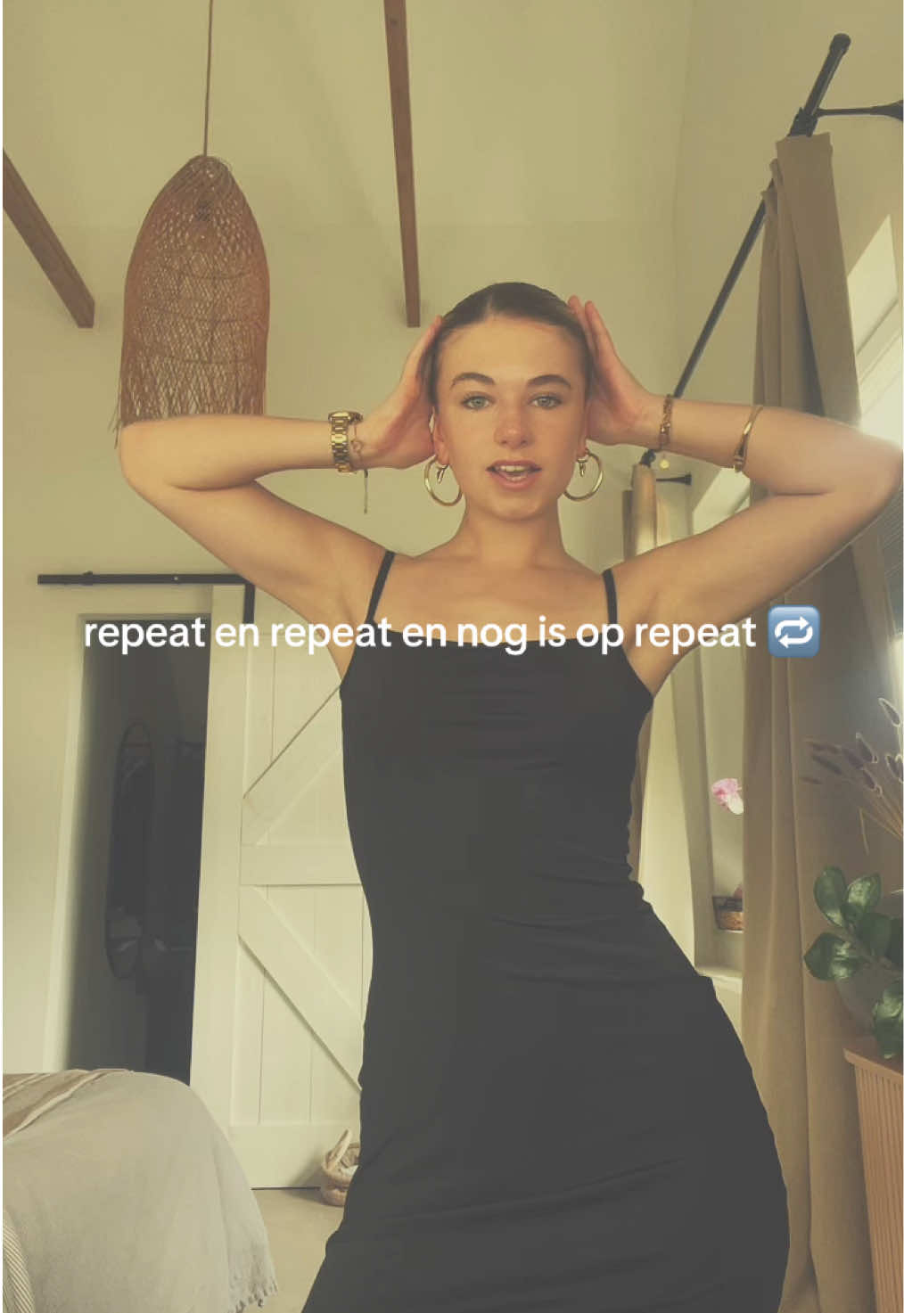 @Maud Helder