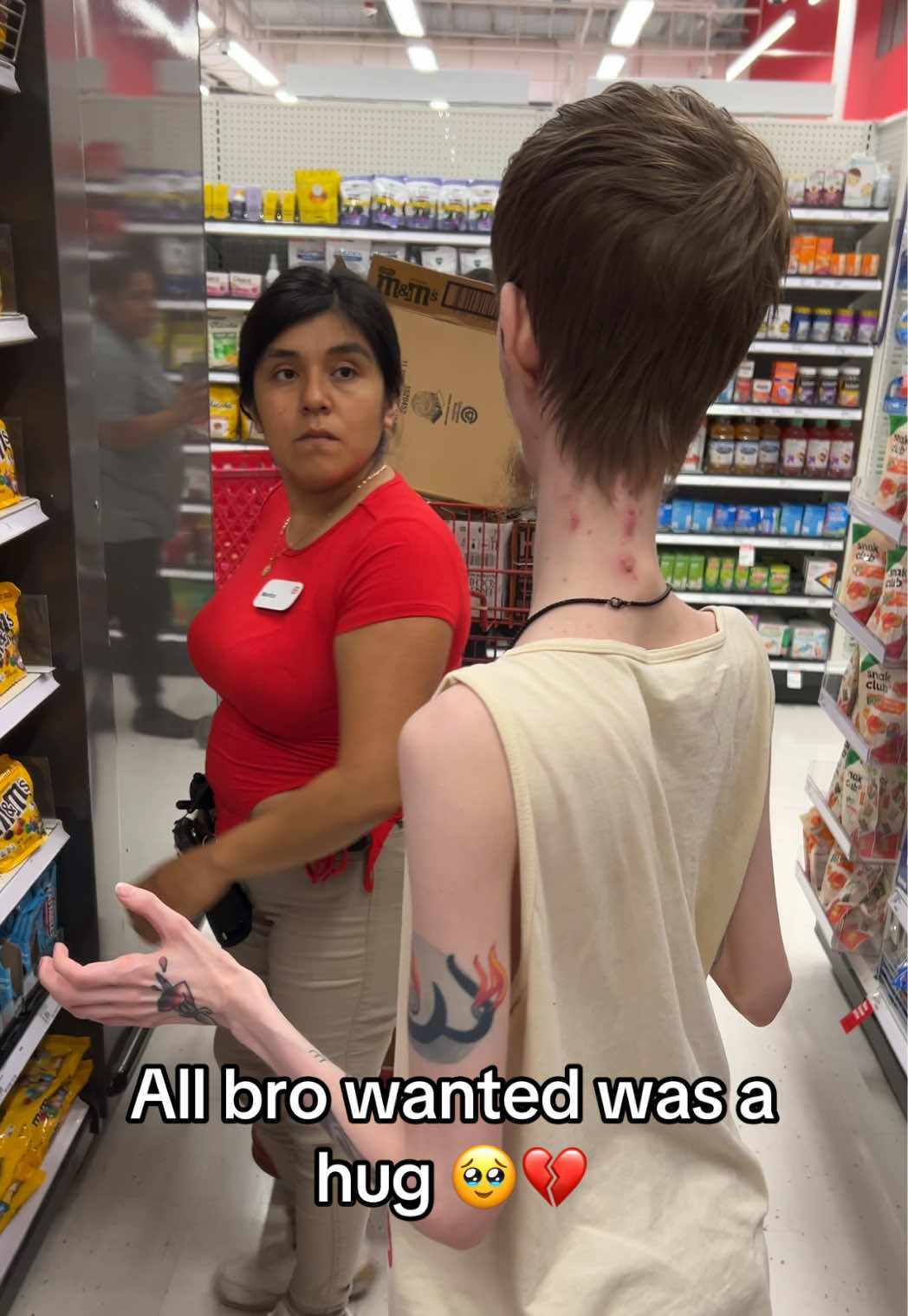 @QTube