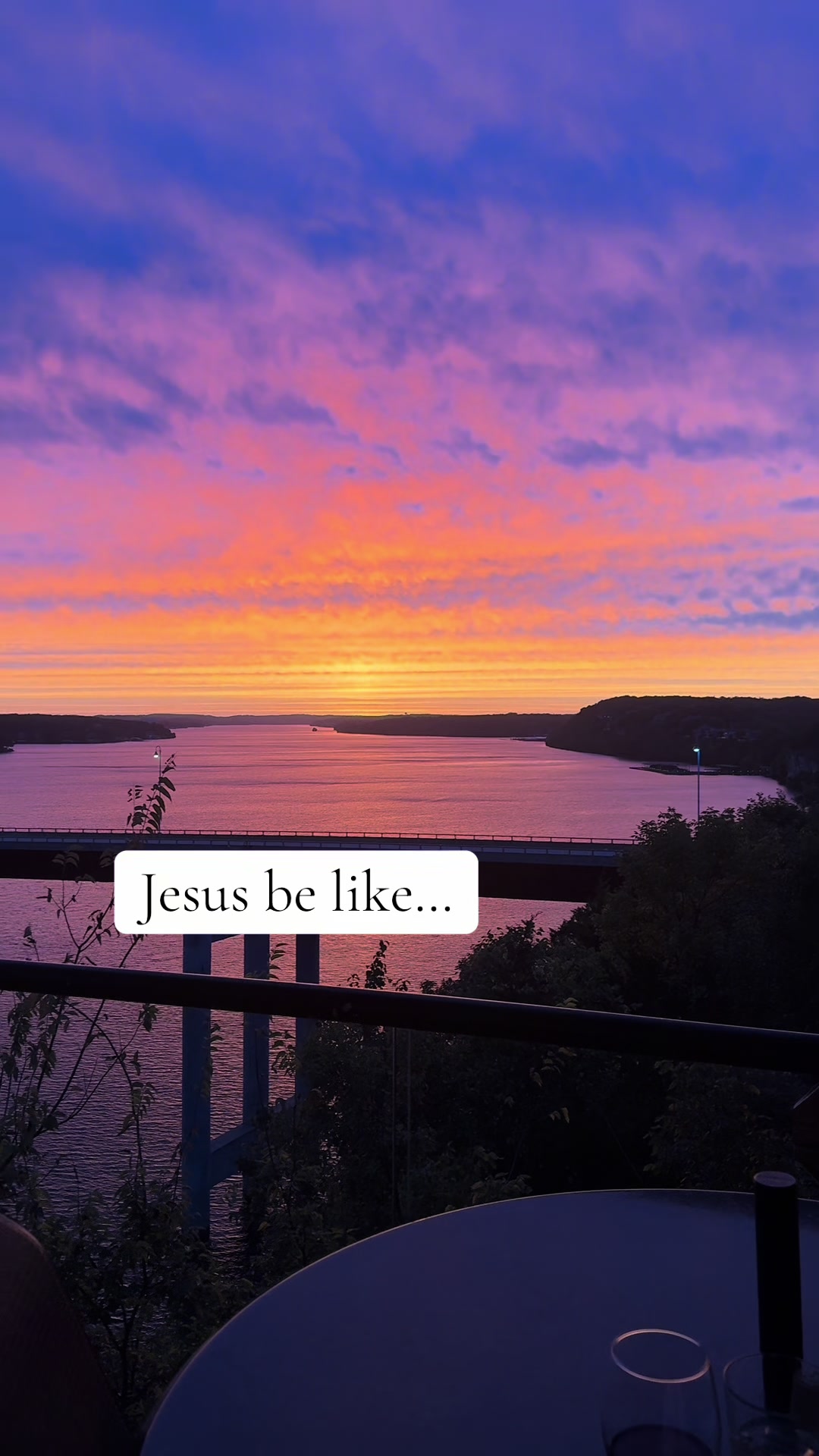 @Sarah Sells the Lake
