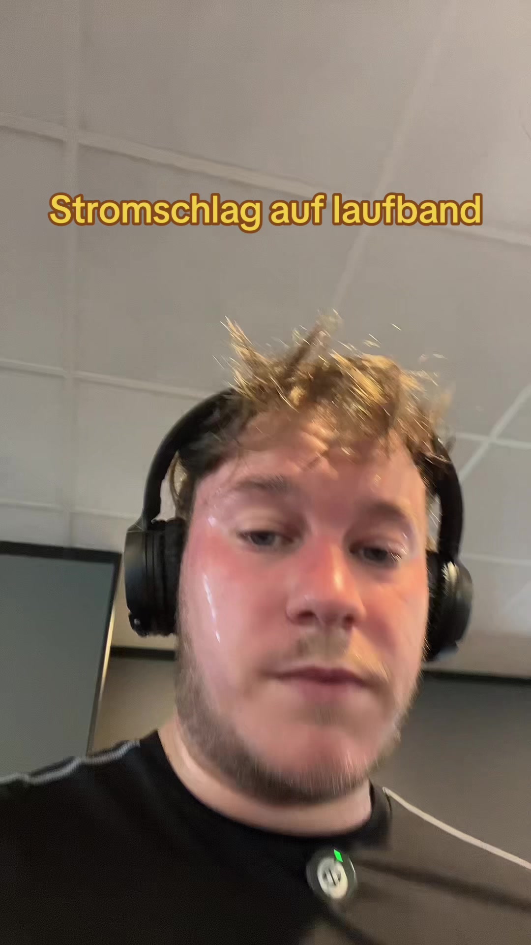 @Max 🔥