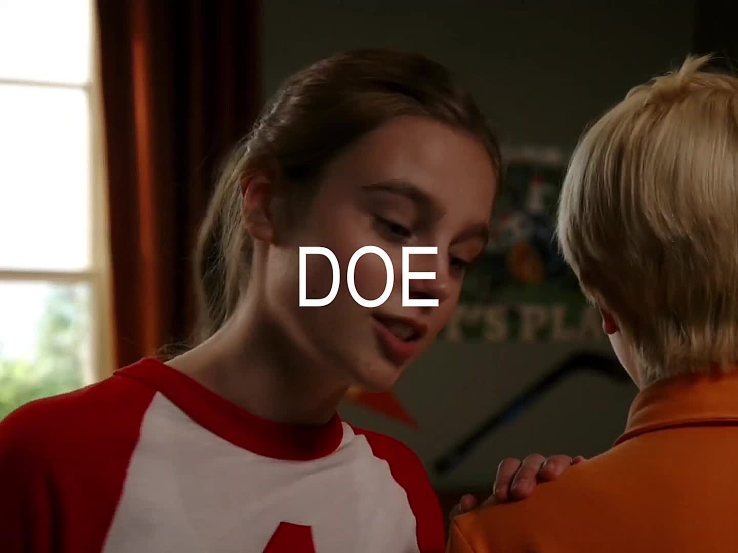 @𝓖𝓻𝓪𝓬𝓮
