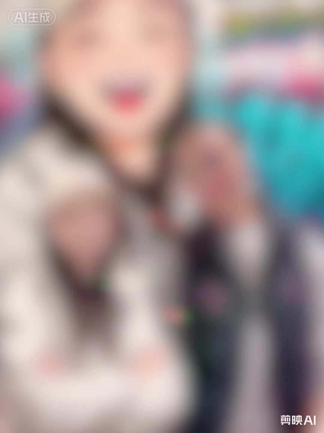 @마성양꼬치&홍경훠궈