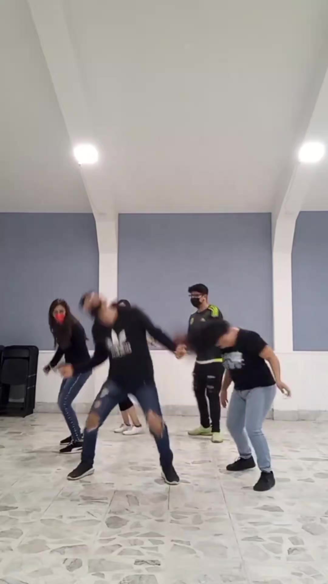 @Alan Estrada