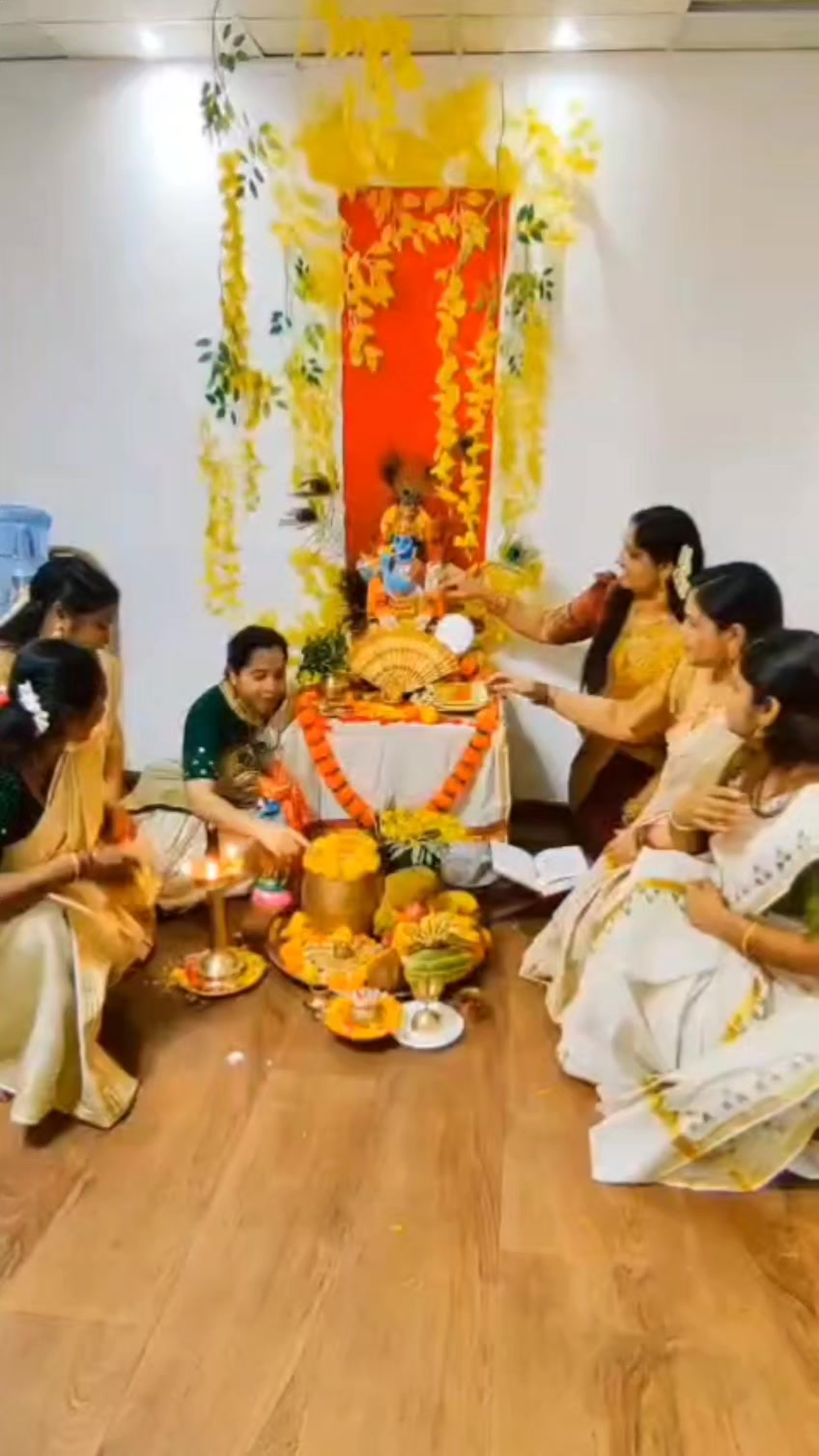 @Sreedevi Jayadev