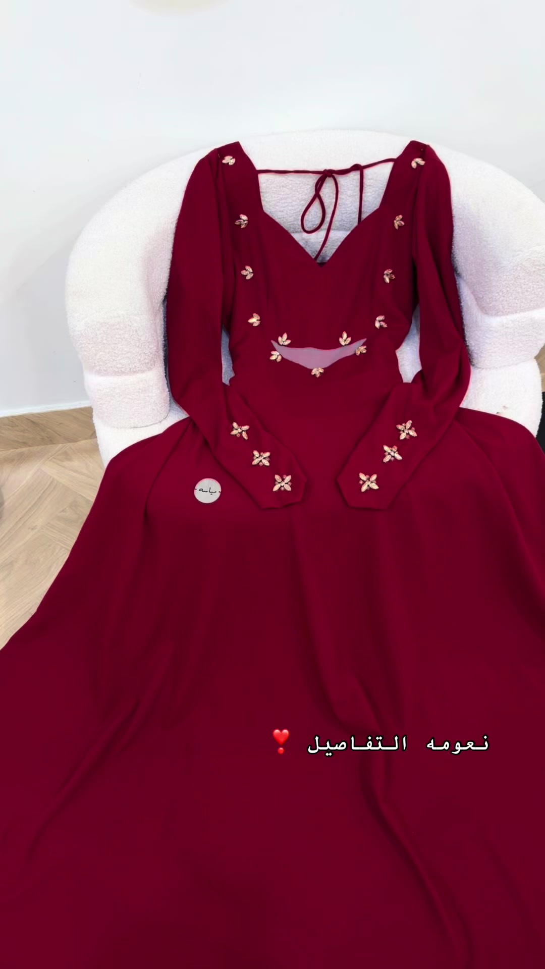 @dyzani9