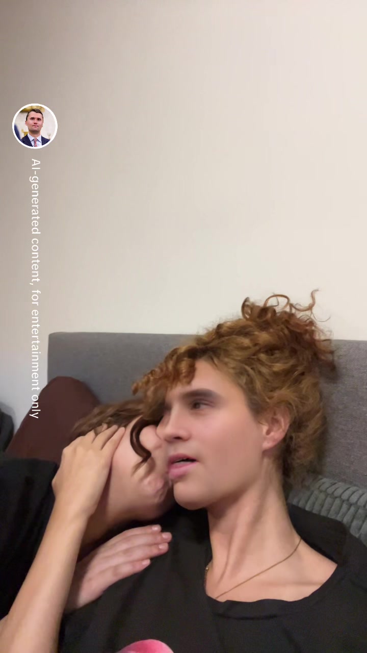 @lobotomiediary