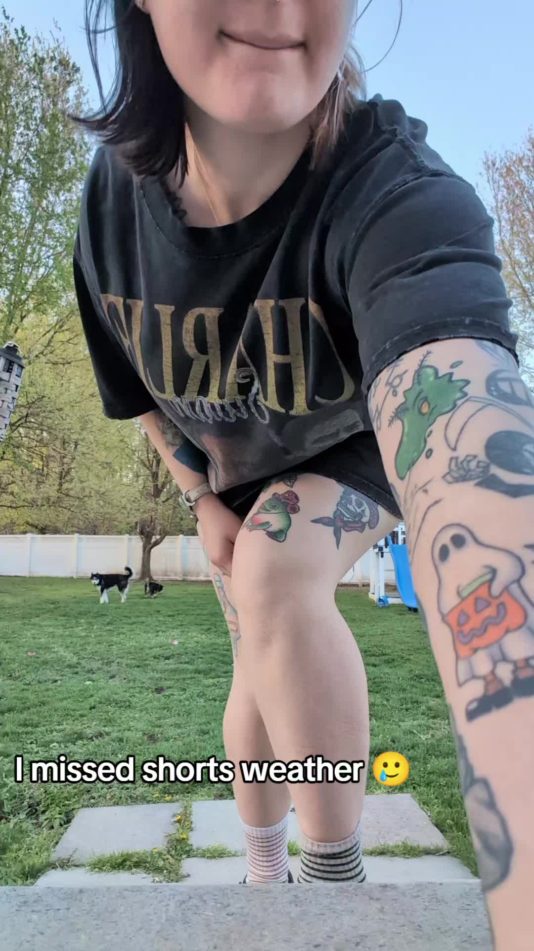 @thisisforkayla