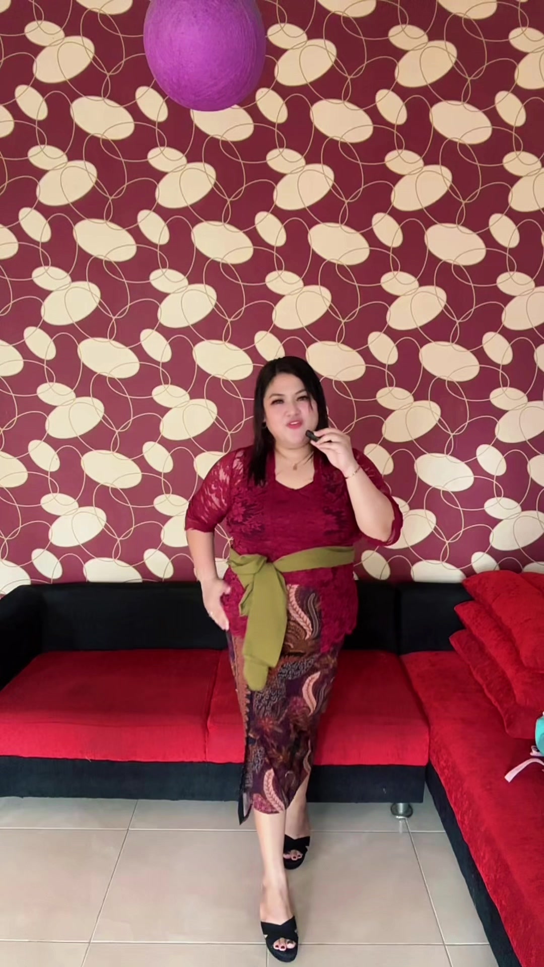 @Mariska Ayu