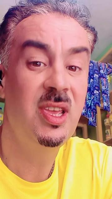 @stefhindsong ๐๐ฆโ๏ธ๐ฅ