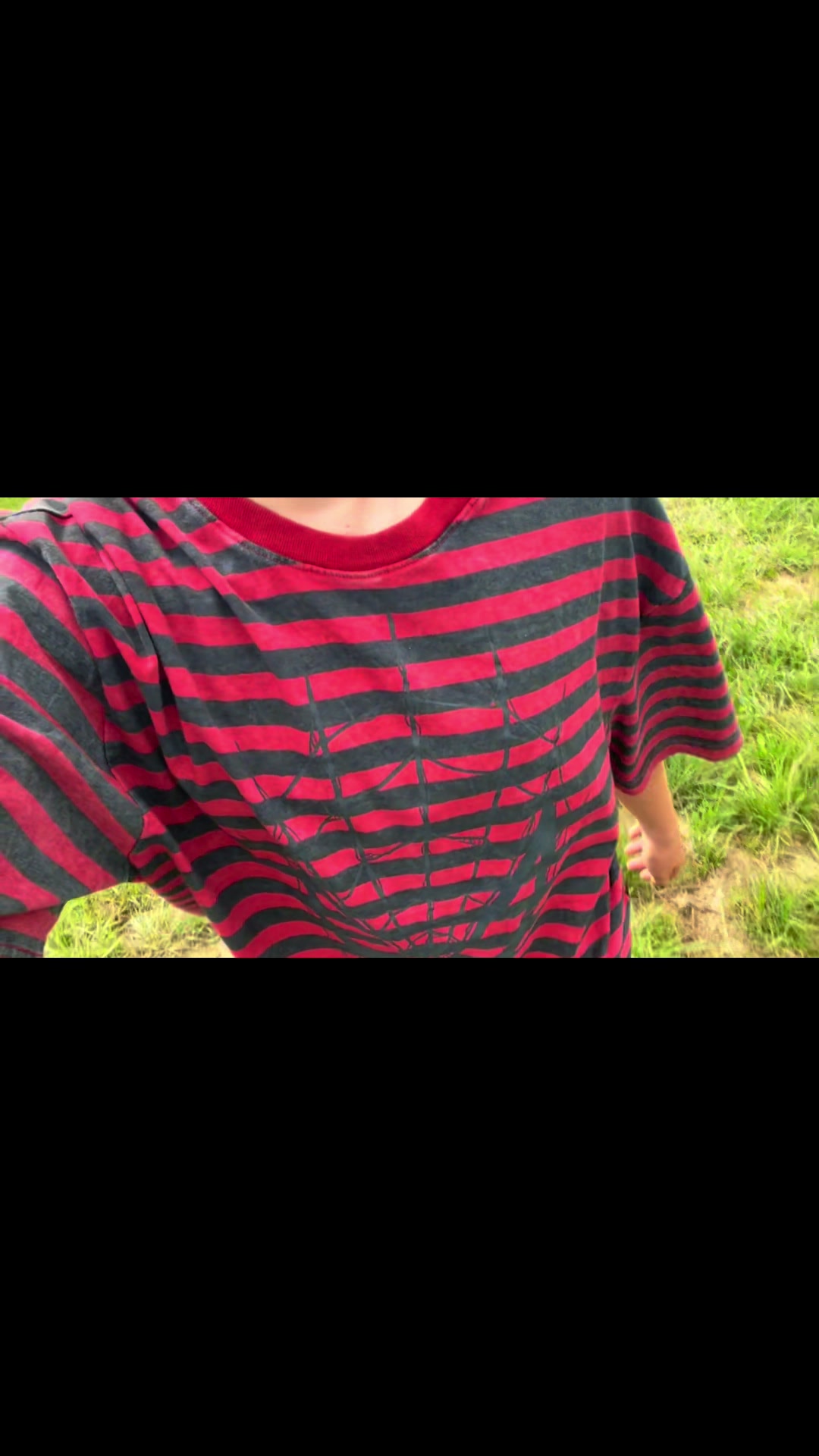 @ᛏᛁᛏᚢᛋ 🌞🌲🏔️ᛉ