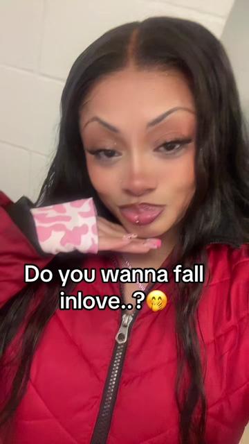 @Ms.Hollywood🫶🏻Backuppage