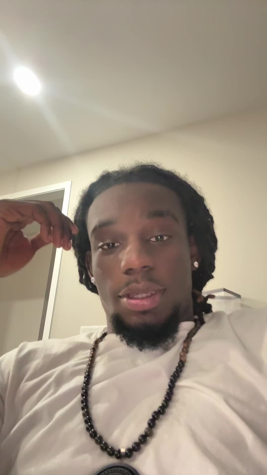 @1wayteo