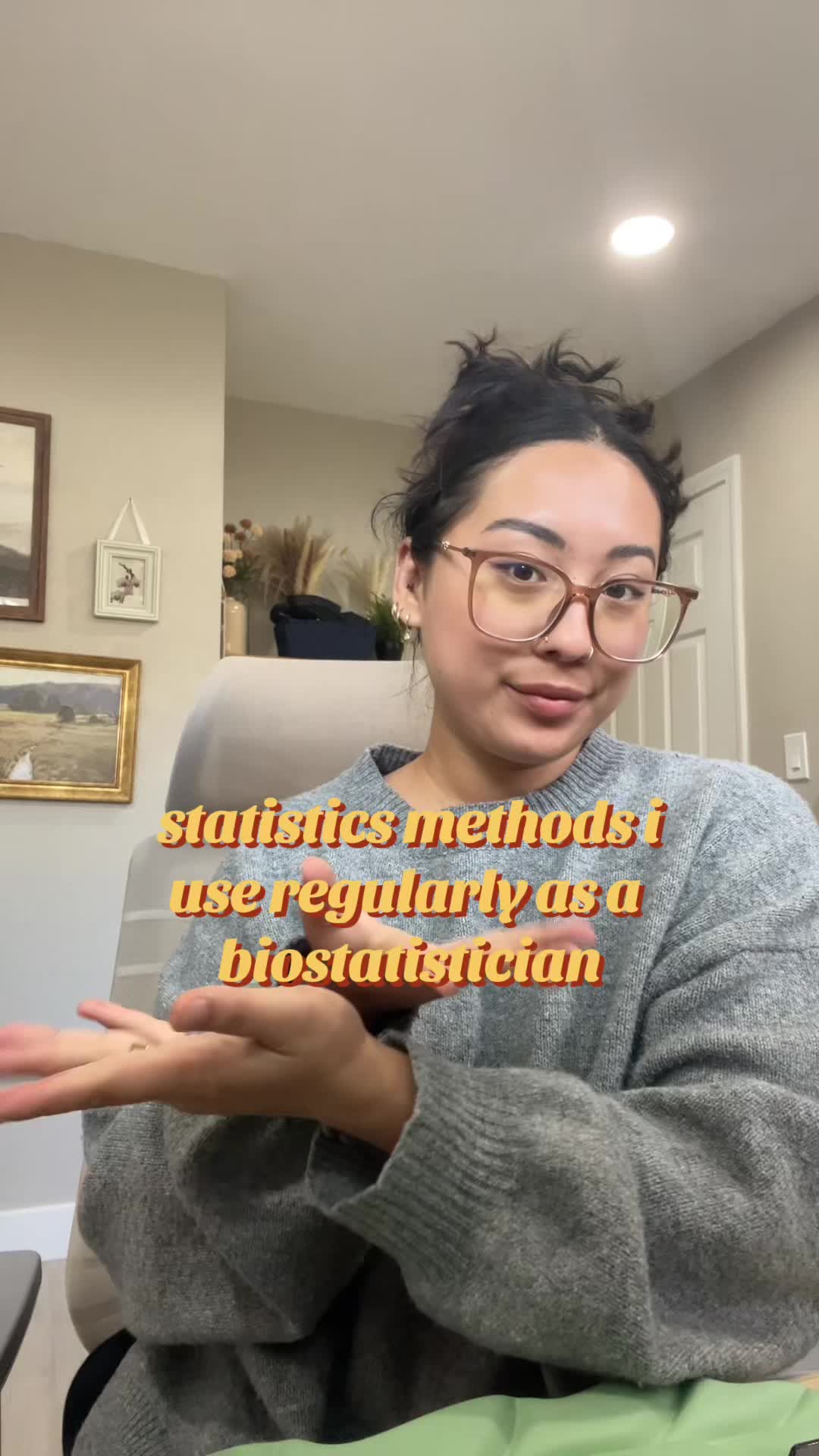 @nicolebiostats