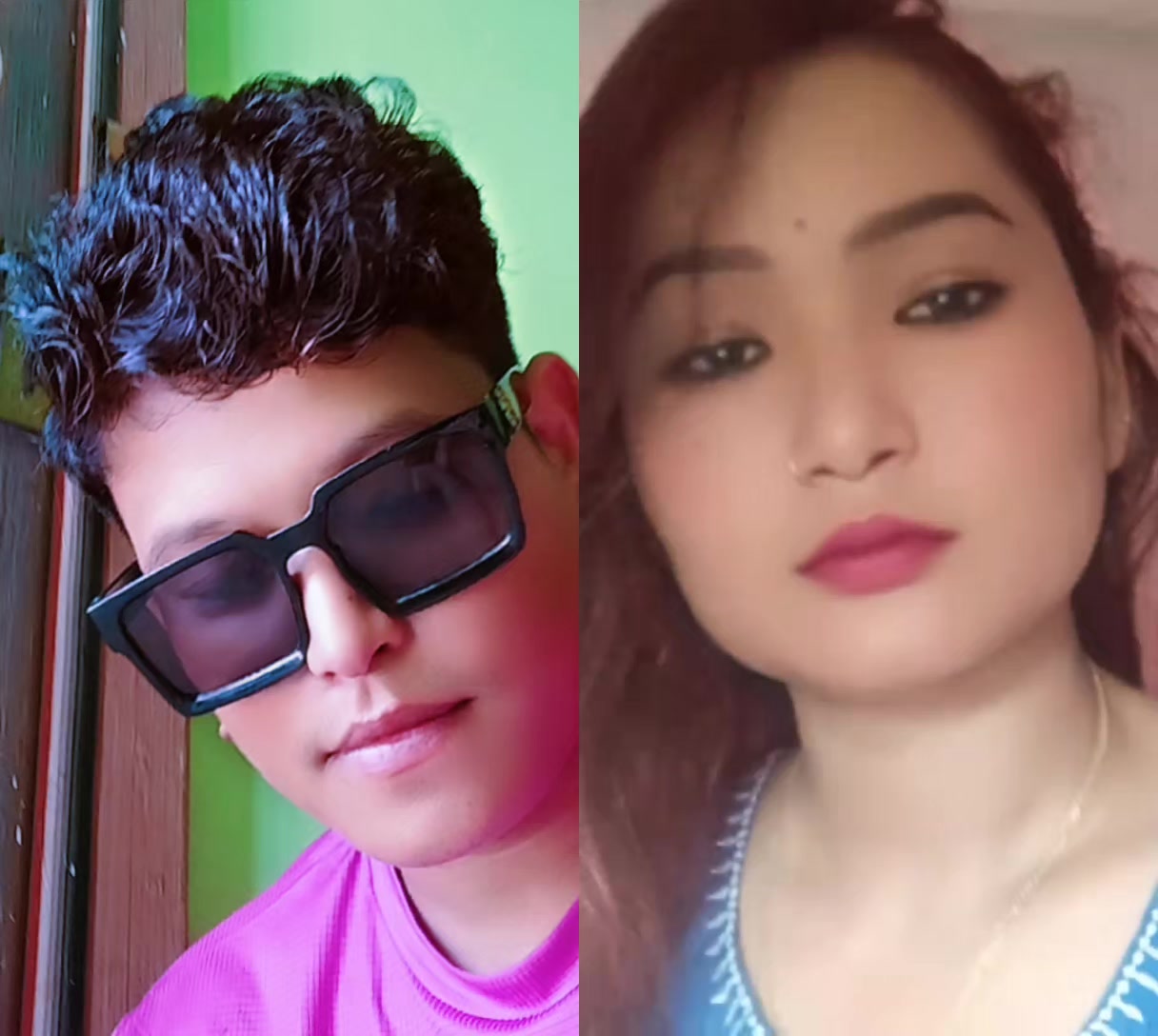 @raj Chaudhary