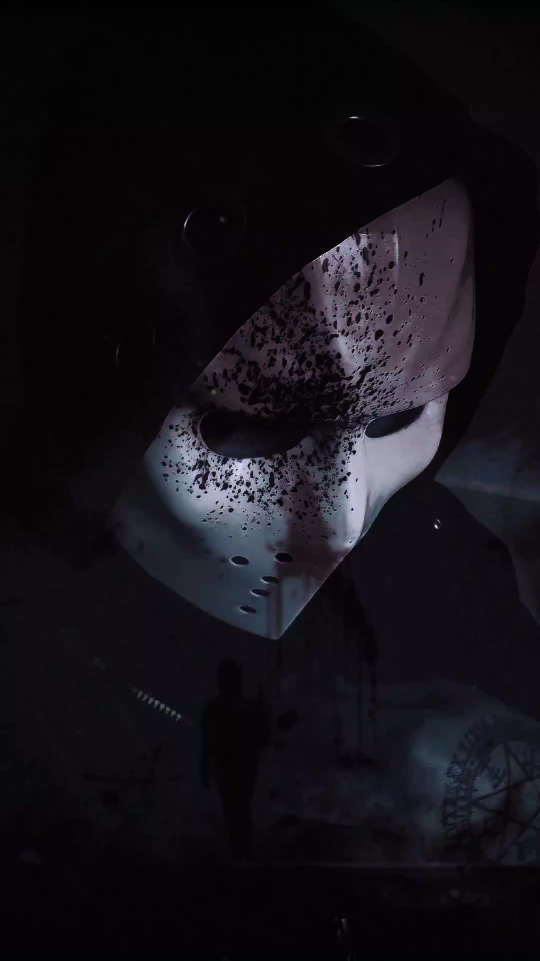 @𖤐_𝕬𝖑𝖚𝖈𝖆𝖗𝖉 _𖤐
