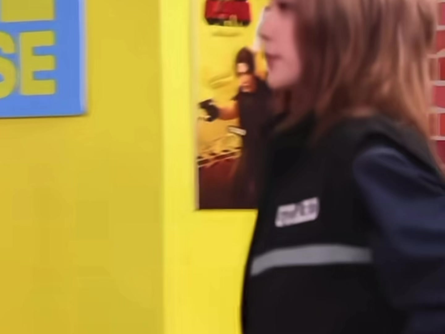 @JJJ