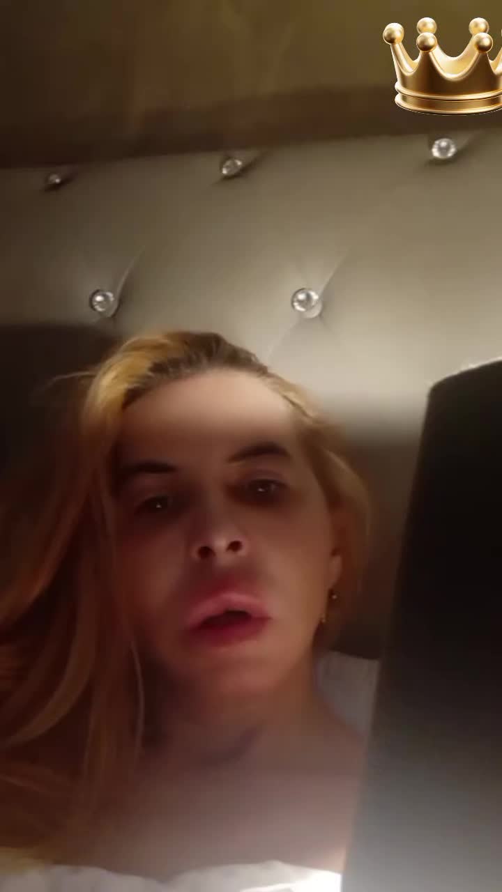 @francescarinaldi72