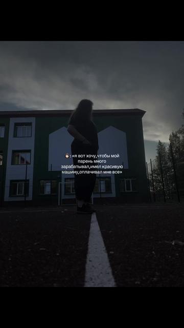 @🤍Libimaya🤍