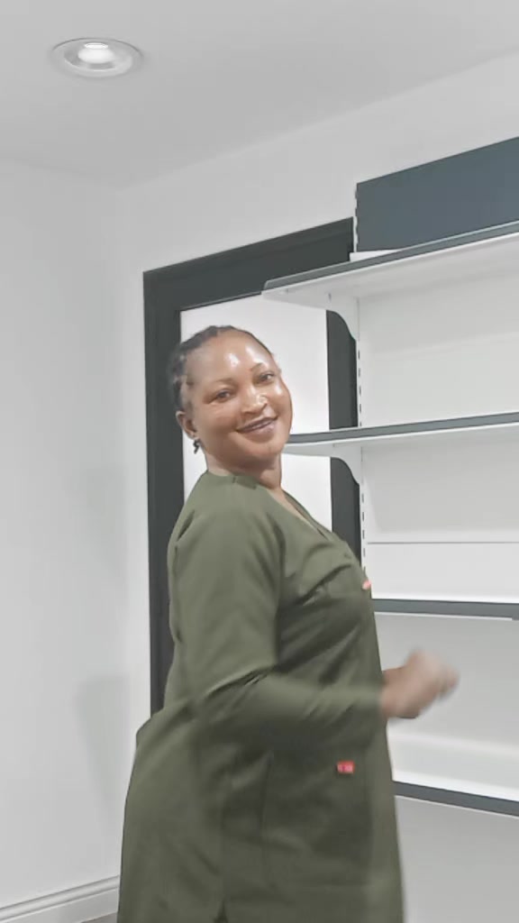 @ARIKE