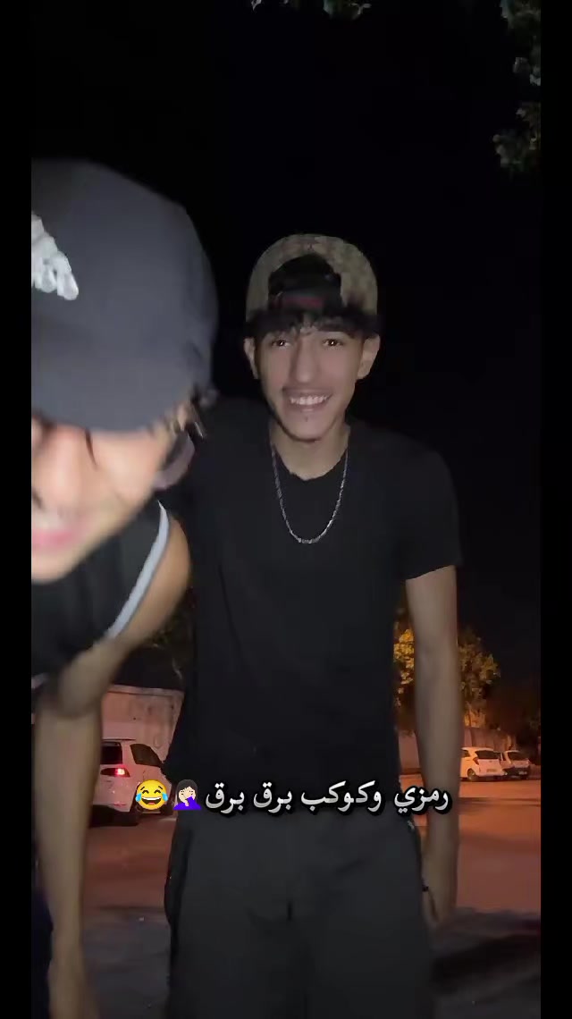 @𝓐𝓶𝓮𝓵💞