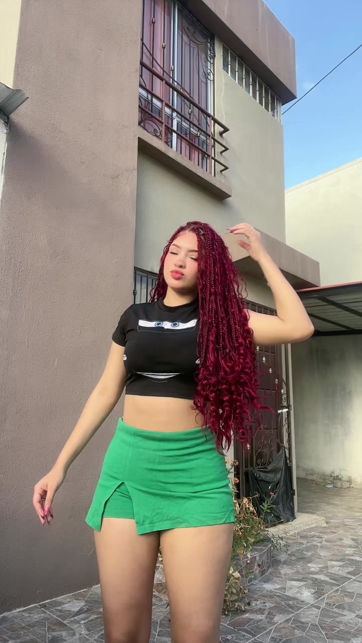 @Lindama_oficial 👑