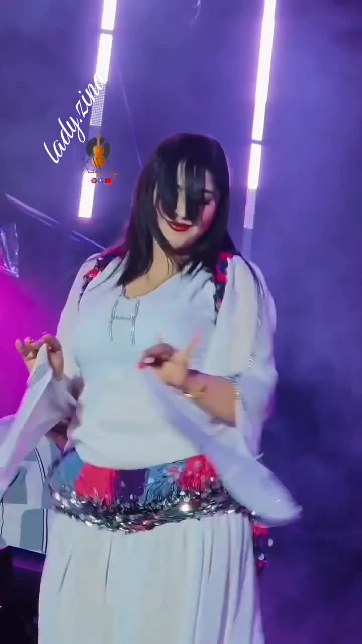 @lady.titixa