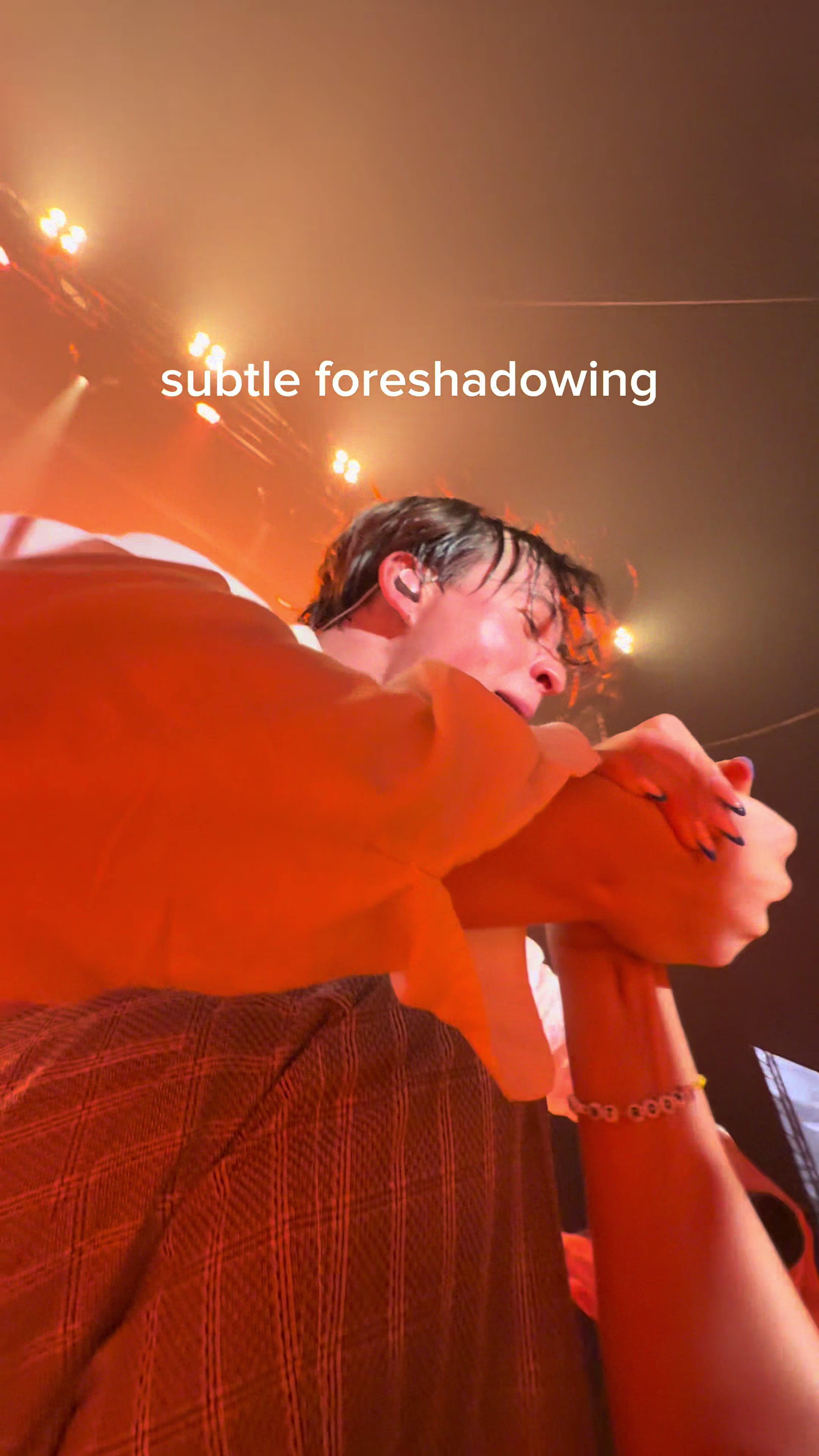 @rookiesontour