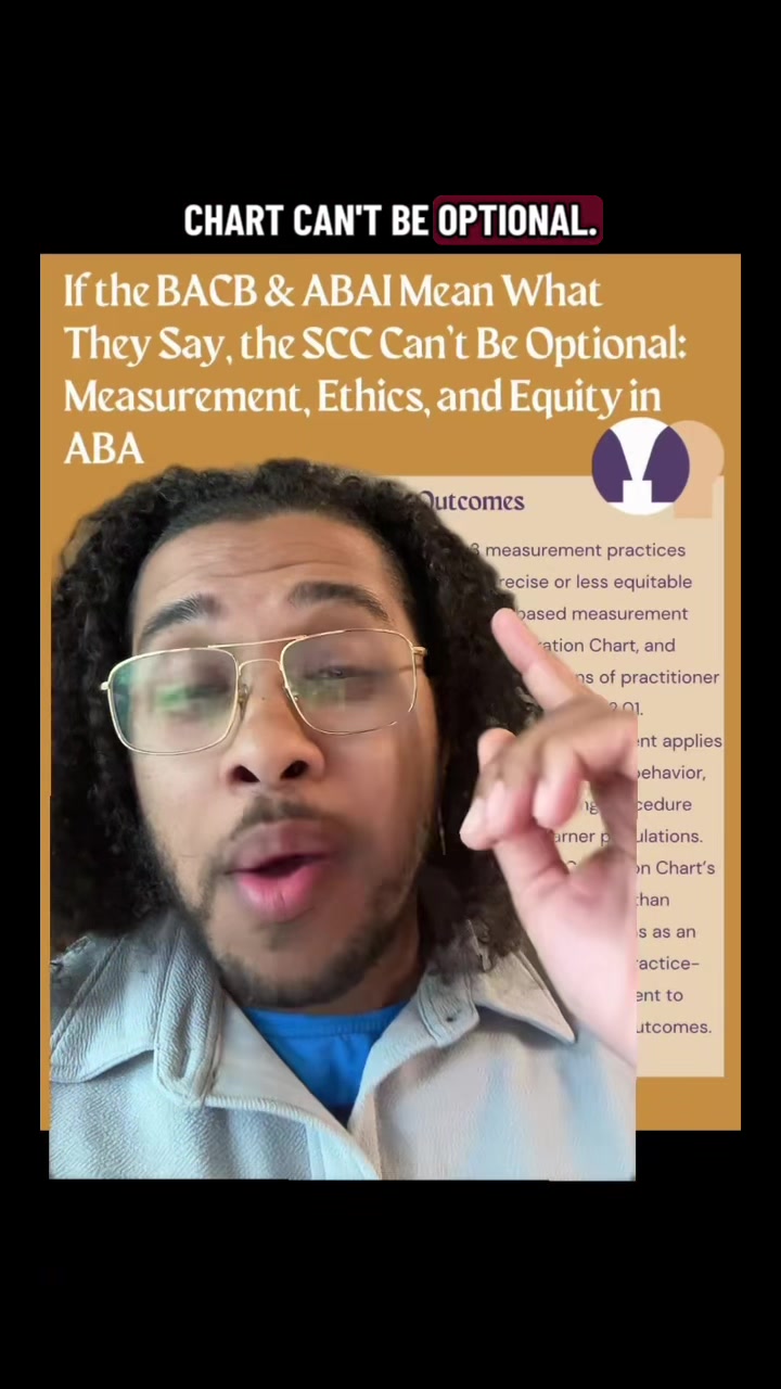 @jaredvaneducation