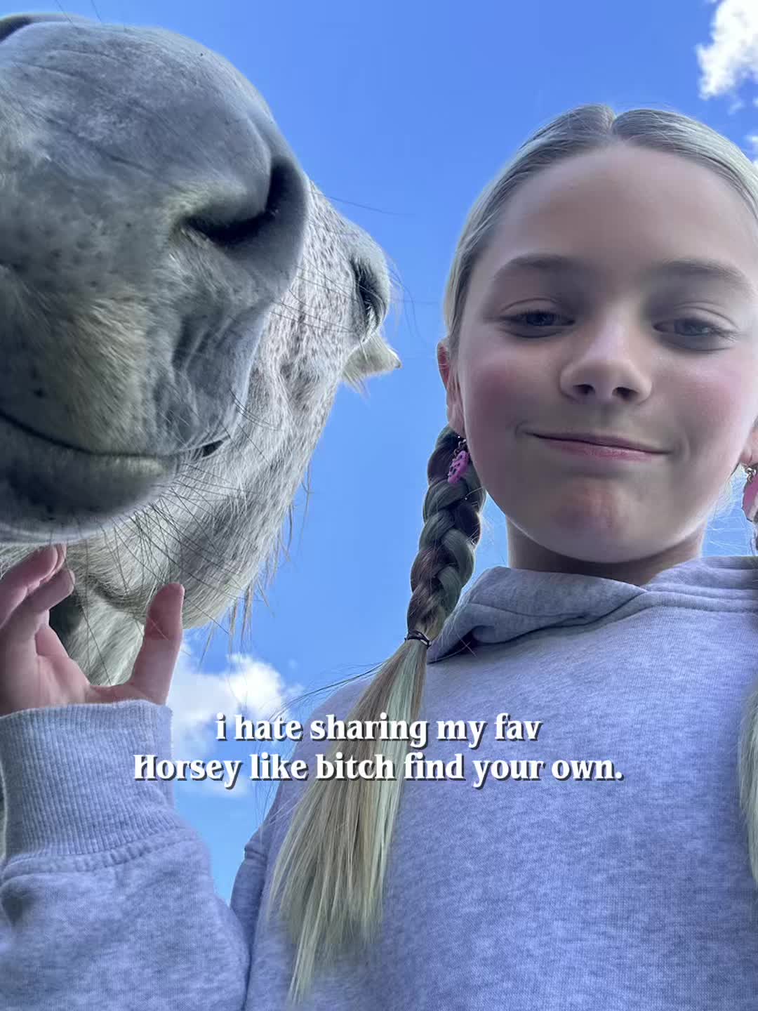 @Quinn🐴🍂🍁